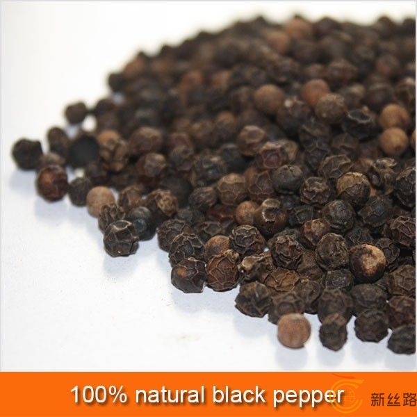 black-pepper黑胡椒粒
