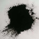 Pyrolysis Carbon Black