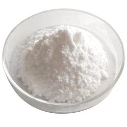 Cyromazine Premix 1%×25kg/bag
